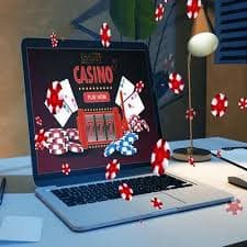 Catatan privasi akun 372 di kalender