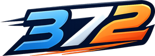 Logo 372